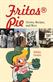 Fritos Pie: Stories, Recipes, and More